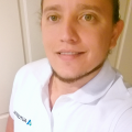 aca458a5cfbe3bf2497287ce6490edf3 Juan Orellana