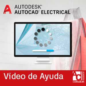 autocad electrical 2020 price
