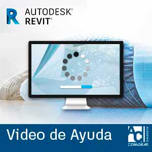 Guías de ayuda para descarga de productos Autodesk