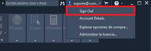 activacion-cambio-de-usuario-01