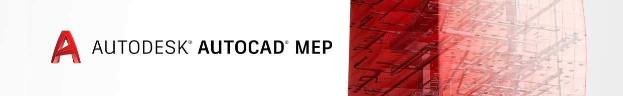autocad-mep-banner-guia-de-ayuda-01