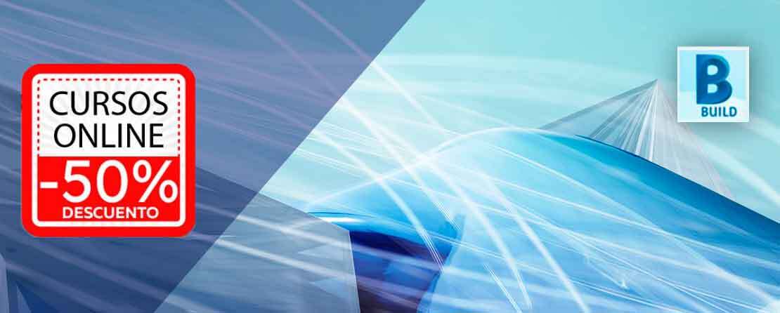 curso-bim-360-build-banner