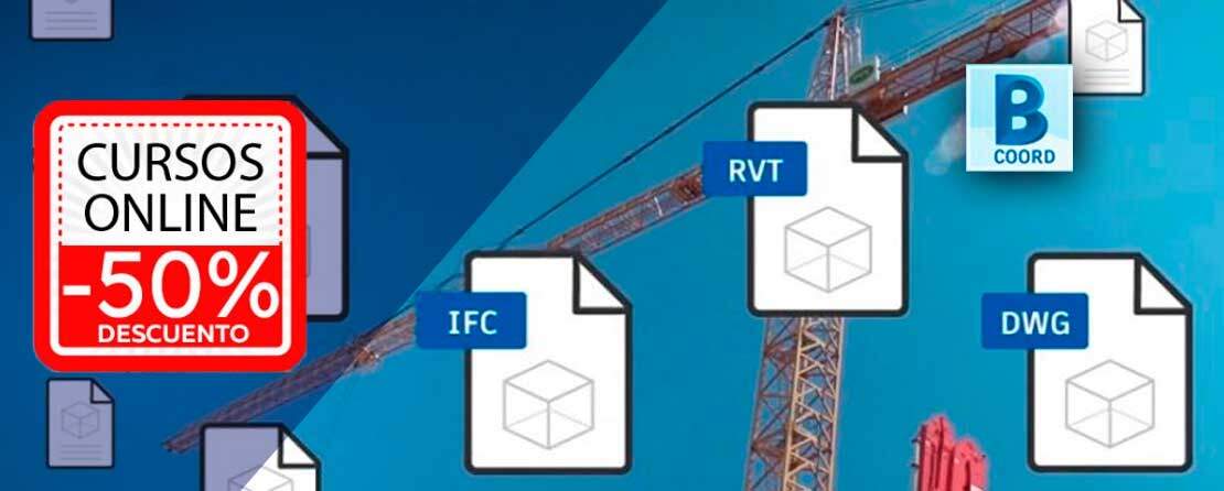 curso-bim-360-coordination-banner