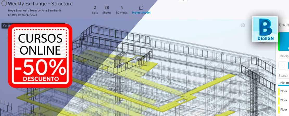 curso-bim-360-design-banner