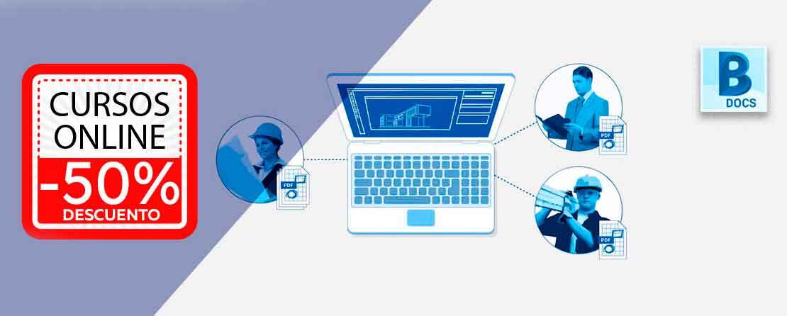 curso-bim-360-docs-autodesk
