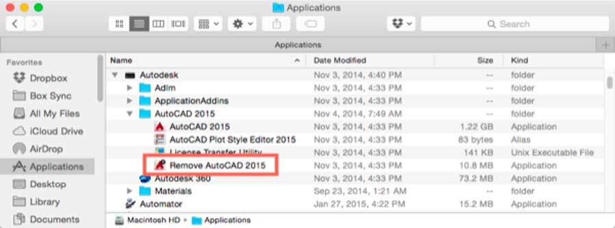 desintalacion-limpia-autocad-for-mac-01