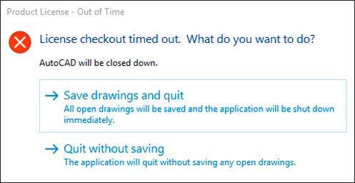 license-checkout-time-out-01