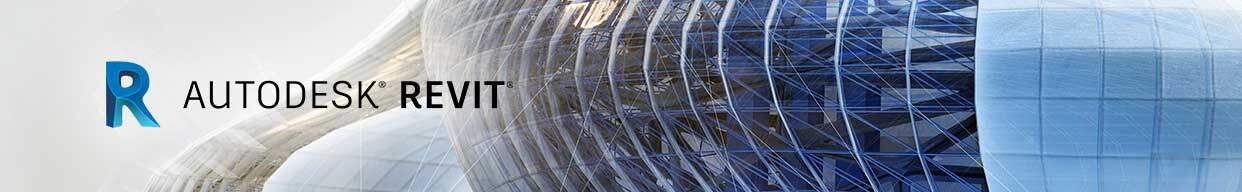 revit-banner-guia-ayuda