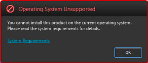 sistema-operativo-no-compatible-autodesk-01