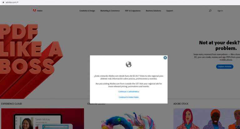 ADOBE-ID-Agregar-Fuente-768x413