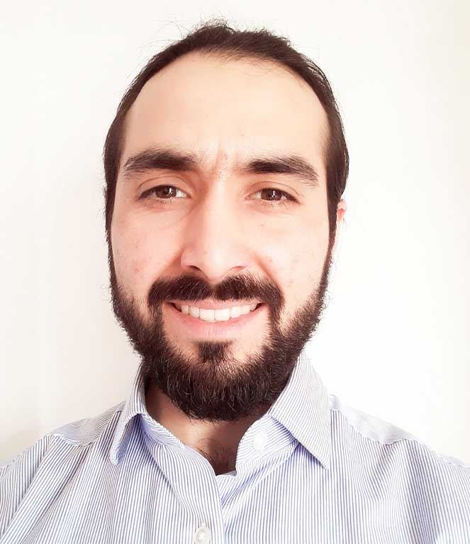 Pablo_5