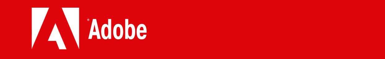 adobe-banner-guia-ayuda