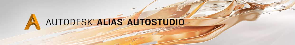 alias-autostudio-banner-guia-ayuda