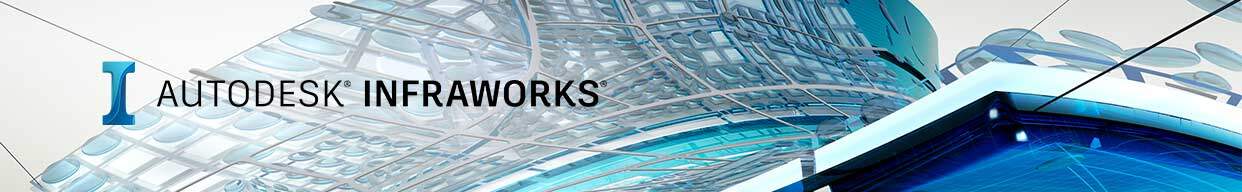 infraworks-banner-guia-ayuda