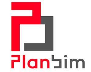 logo-plan-bim