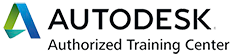 logoautodeskATC_
