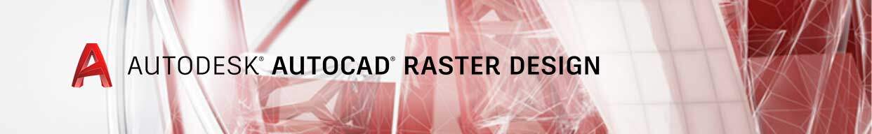 raster-design-banner-guia-ayuda