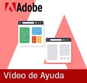 Ver plantillas de softwares creadas