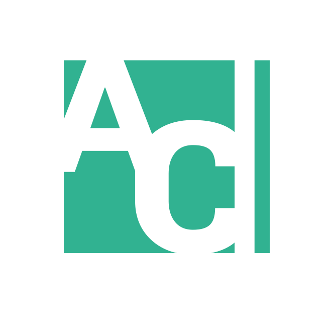 comgrap-academia-isologo_
