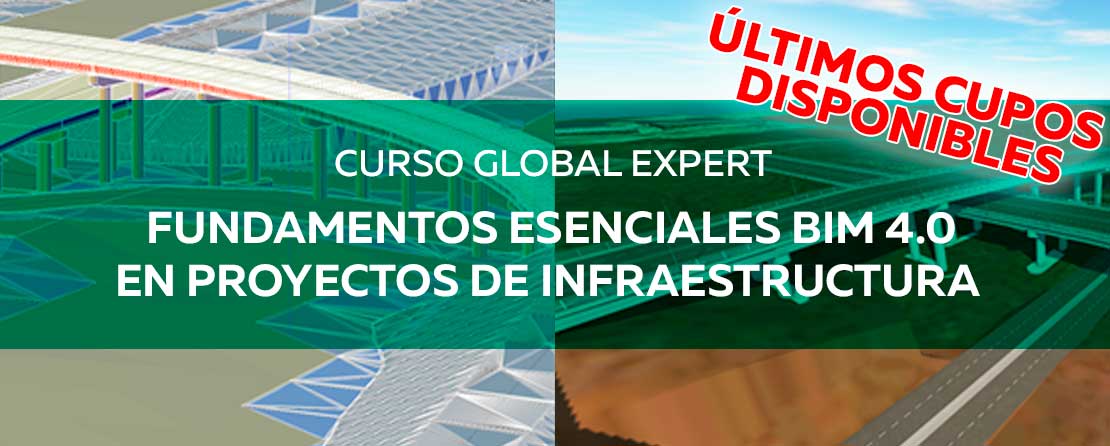 FUNDAMENTOS-ESCENCIALES-BIM