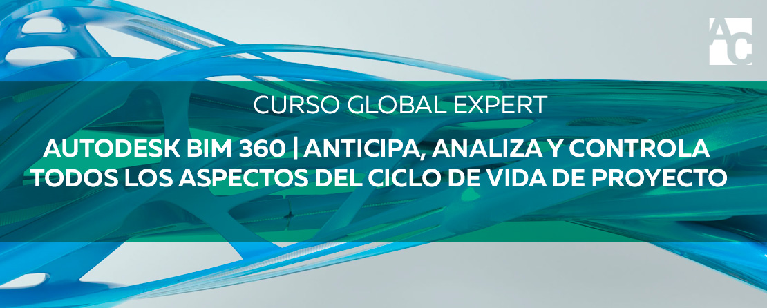 curso-bim-360-ciclo-de-vida-de-proyecto curso-bim-360-ciclo-de-vida-de-proyecto