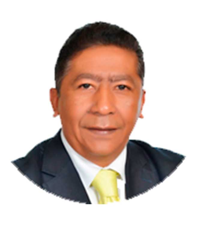 CONSULTOR-AUTODESK-MEXICO-SIMON-NOYOLA