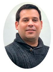 luis-andueza-cge-pdm_