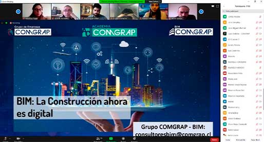 ucn-bim-antogasta-2