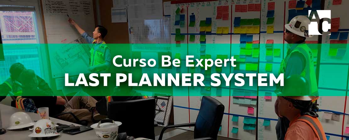 curso-be-expert-last-planner-system_