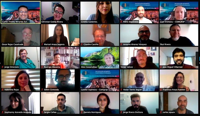 Noticias-Comgrap-red-bim