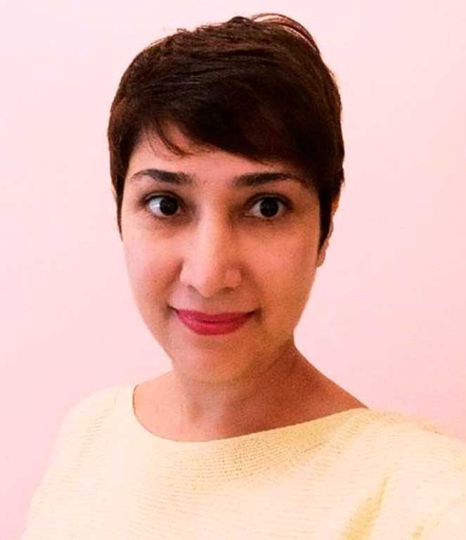 ELHAM-GHABOULI