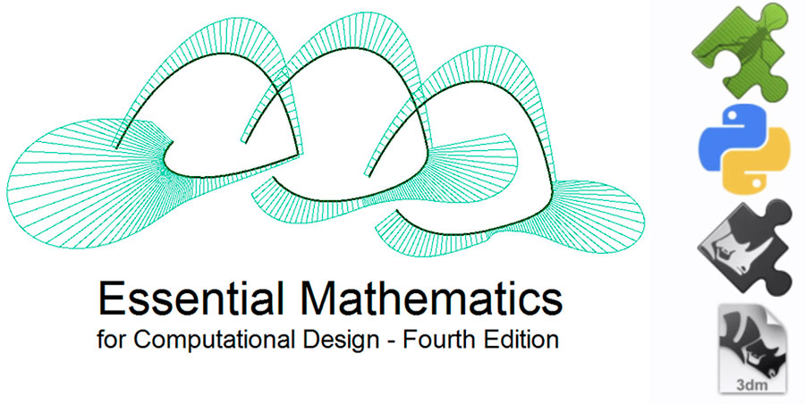 Matematicas-esenciales-para-el-diseño-computacional-rhino-1