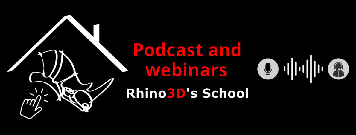 Podcasts-y-seminarios-web-rhino-