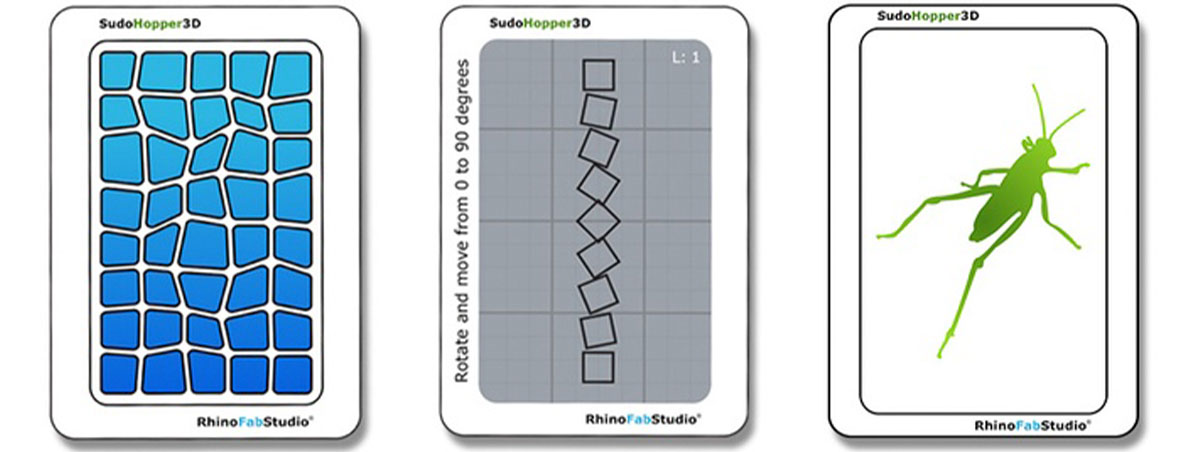 SudoHopper3D-Ingles-rhino-