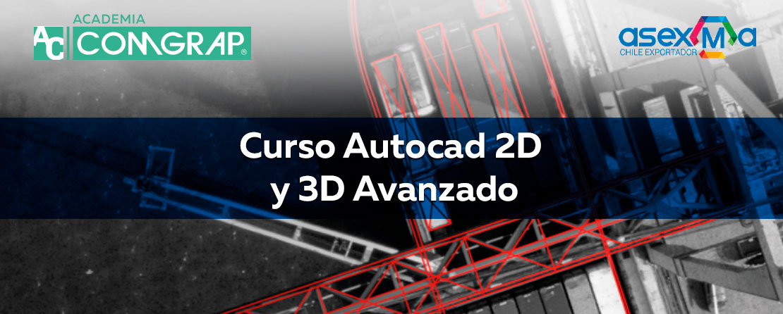 Curso-Autocad-2D-y-3D-Avanzado- curso-bim-360-ciclo-de-vida-de-proyecto