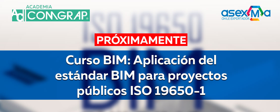 Curso-BIM-Aplicacion-del-estandar-BIM-para-proyectos-publicos-ISO-19650-1-1110x446 curso-bim-360-ciclo-de-vida-de-proyecto