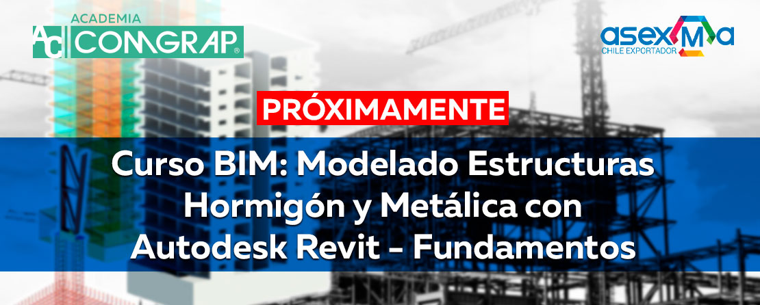 Curso-BIM-Modelado-Estructuras-Hormigon-y-Metalica-con-Autodesk-Revit-FUNDAMENTOS-1110px446px curso-bim-360-ciclo-de-vida-de-proyecto