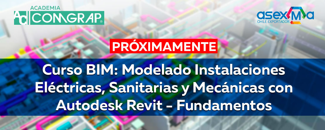 Curso-BIM-Modelado-Instalaciones-Electricas-Sanitarias-y-Mecanicas-con-Autodesk-Revit-FUNDAMENTOS-1110px446px curso-bim-360-ciclo-de-vida-de-proyecto