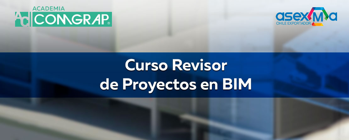Curso-Revisor-de-Proyectos-en-BIM-1110x446 curso-bim-360-ciclo-de-vida-de-proyecto