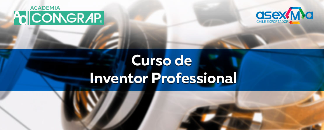 Curso-de-Inventor-Professional-1110x446 curso-bim-360-ciclo-de-vida-de-proyecto