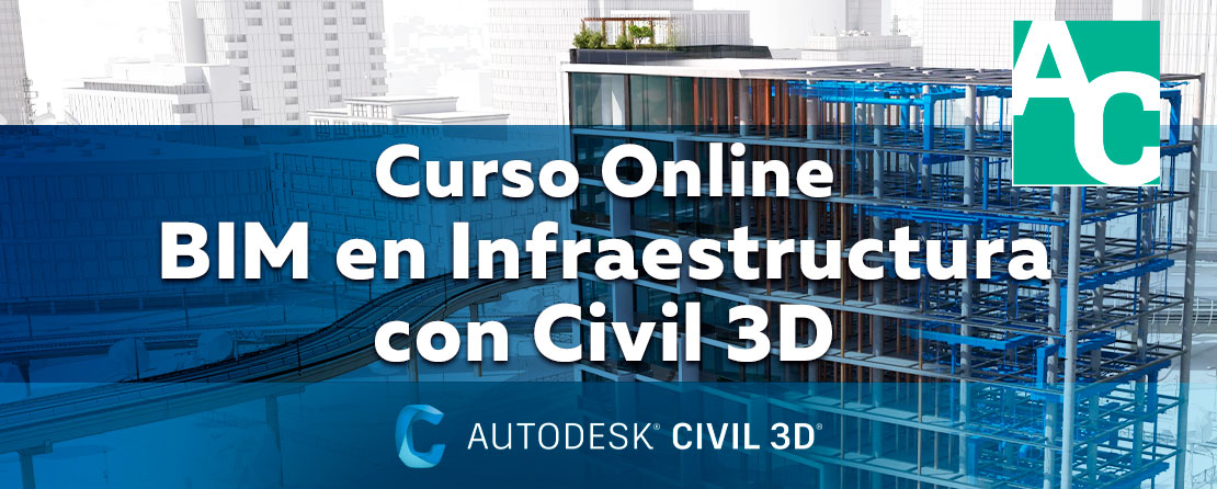 curso-civil-3D-autodesk-1110 curso-bim-360-ciclo-de-vida-de-proyecto