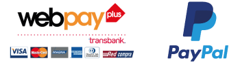 logo-webpay-paypal