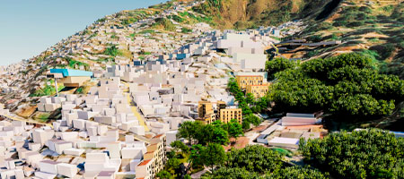 proyecto-exito-coordination-medellin-200