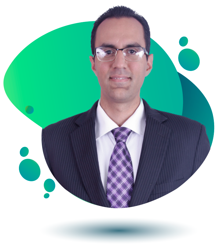 MicrosoftTeams-image (24)