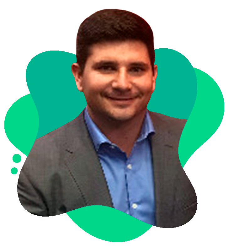 roberto-bas-webinar