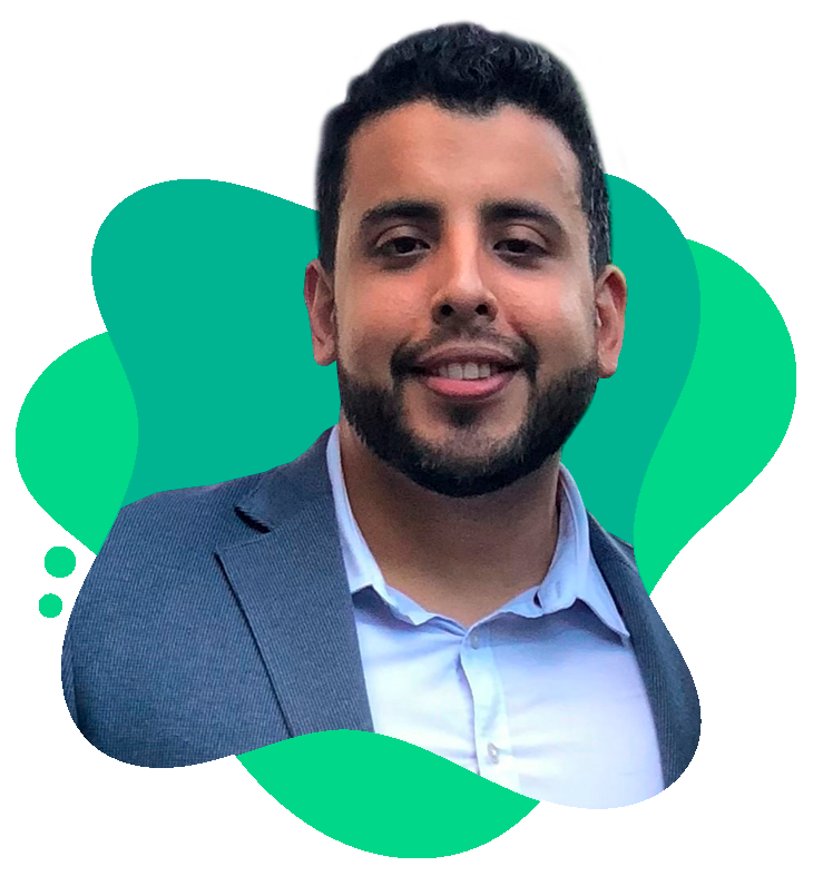 rolando-cubillos-webinar