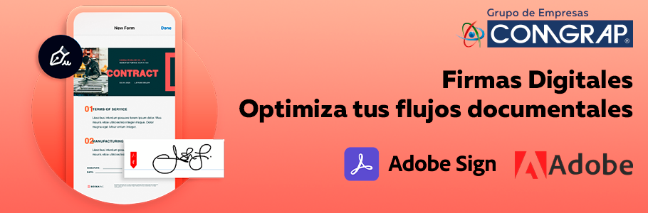 webinar-firma-digital-adobe-sign-x910