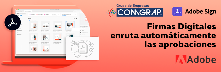 webinar-firma-digital-empresas-adobe-sign