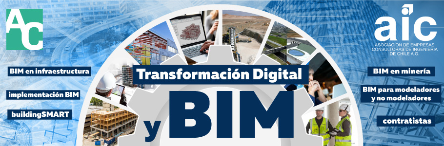 webinar-transformacion-digital-x300