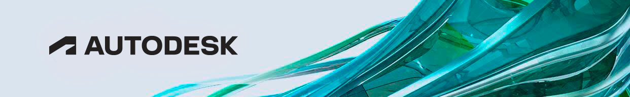 autodesk-banner-guia-ayuda-